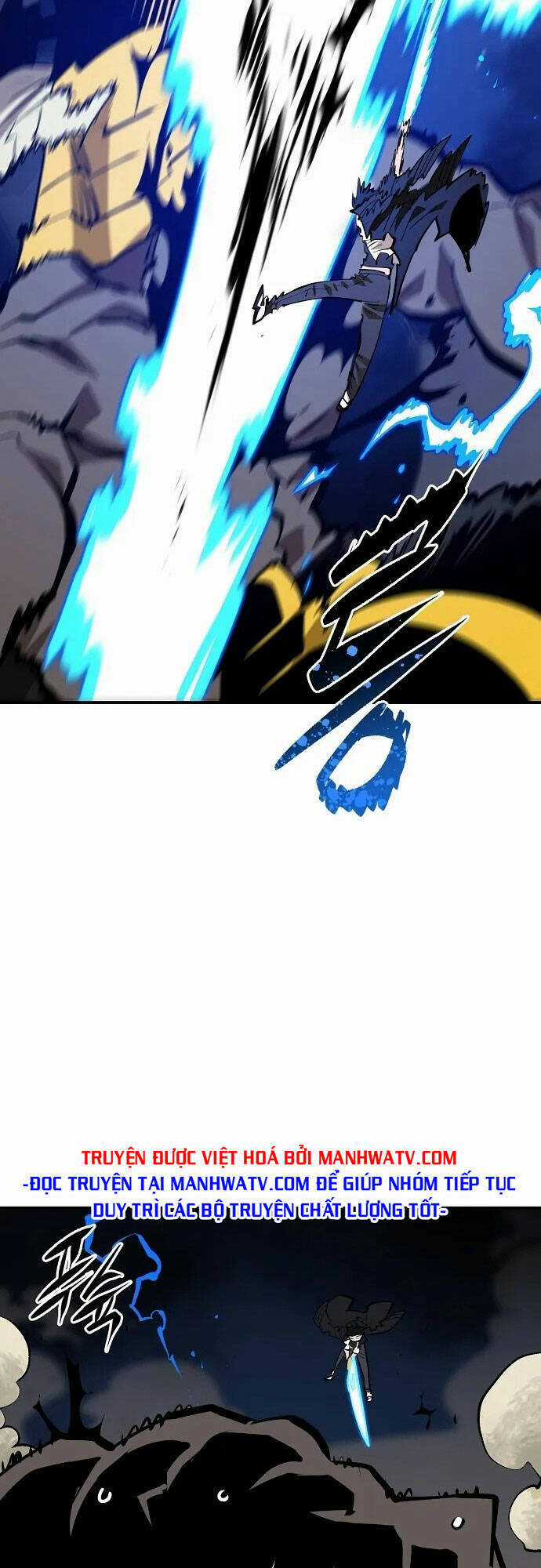 Player Chương 116 trang 38