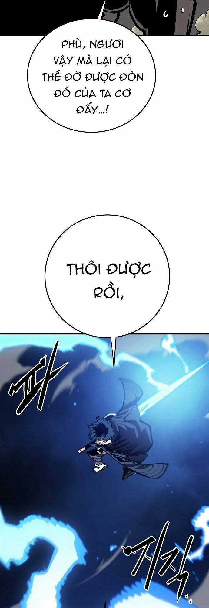 Player Chương 116 trang 39