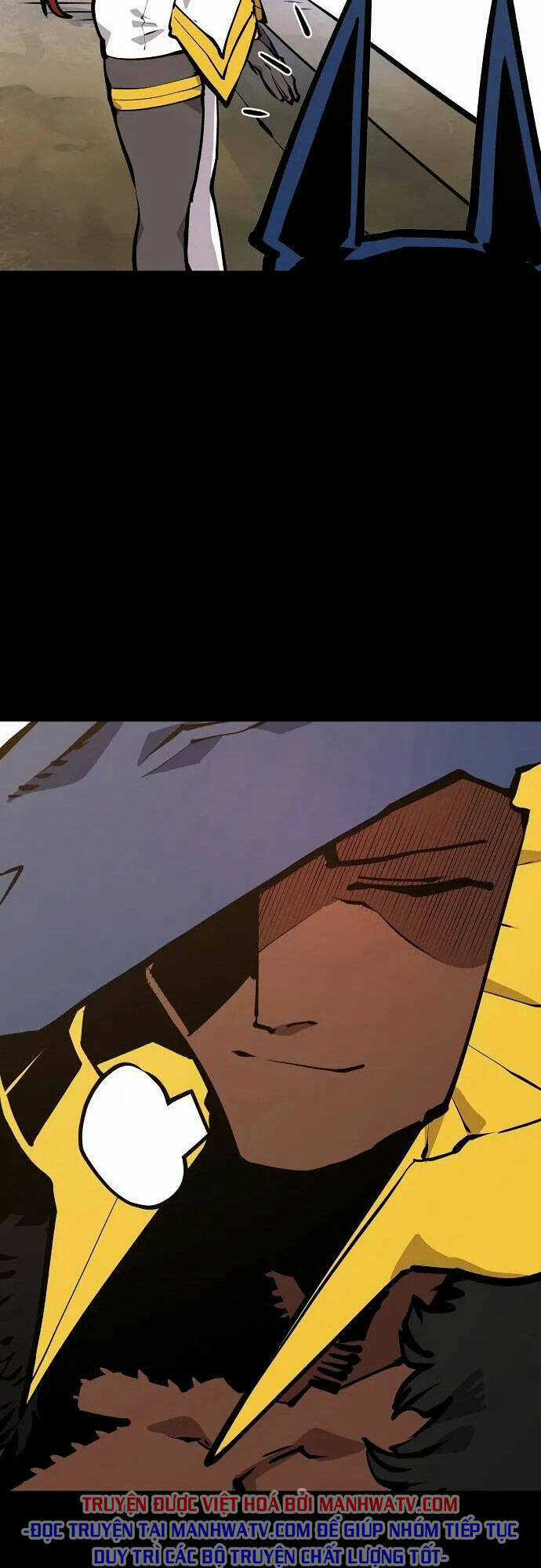 Player Chương 116 trang 4