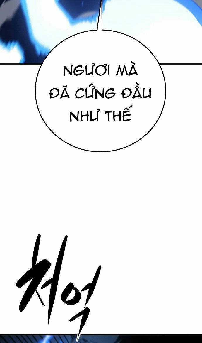 Player Chương 116 trang 40