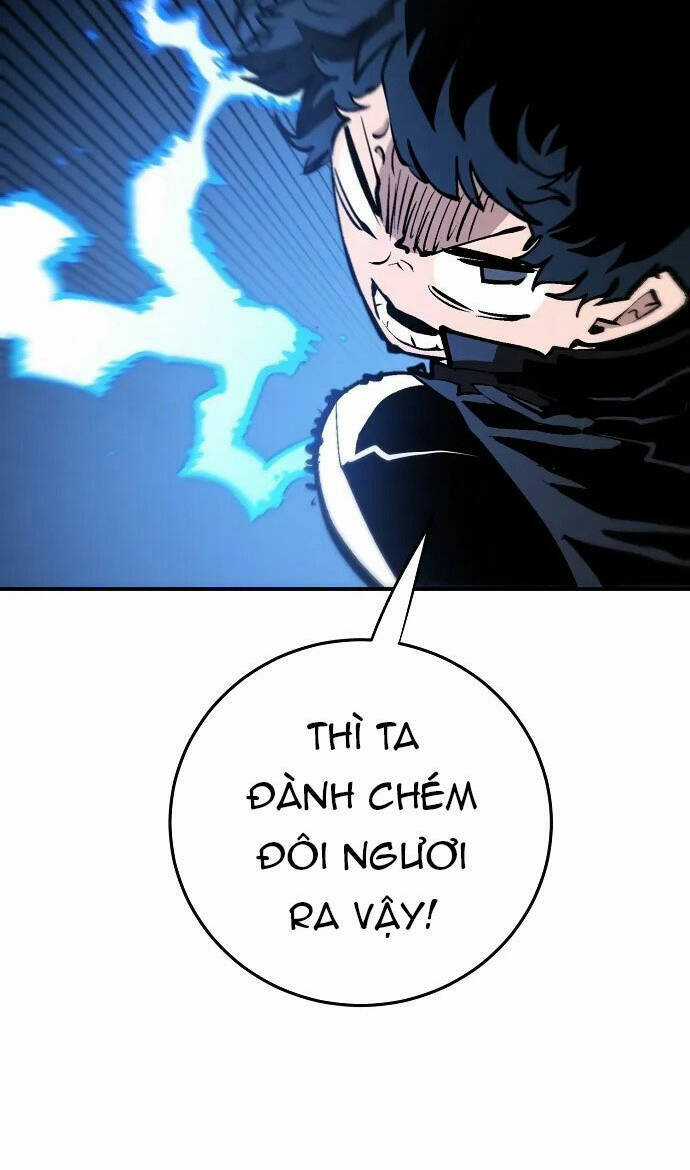 Player Chương 116 trang 41