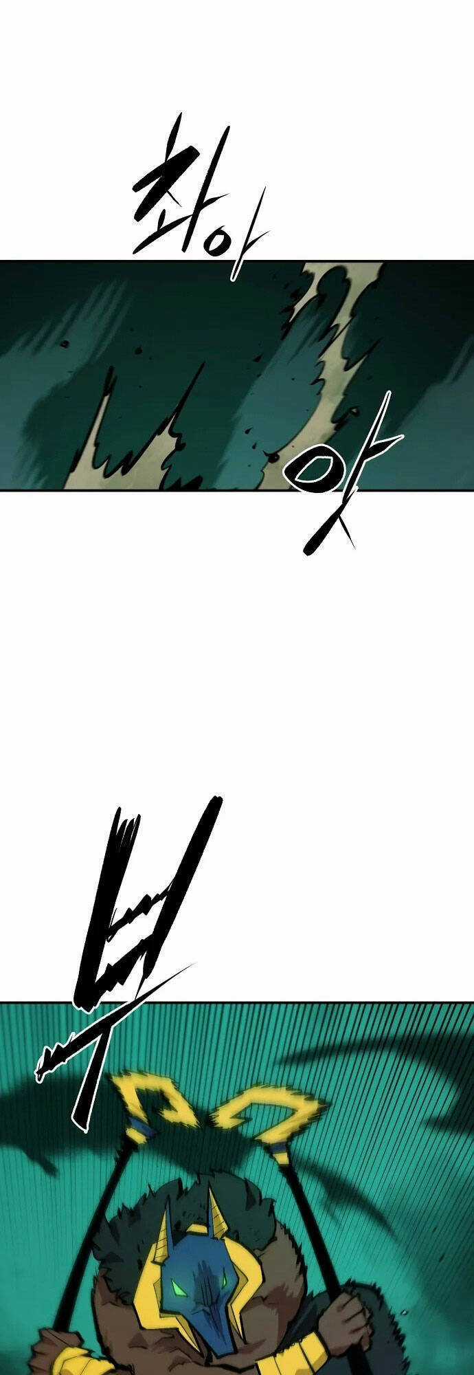 Player Chương 116 trang 42