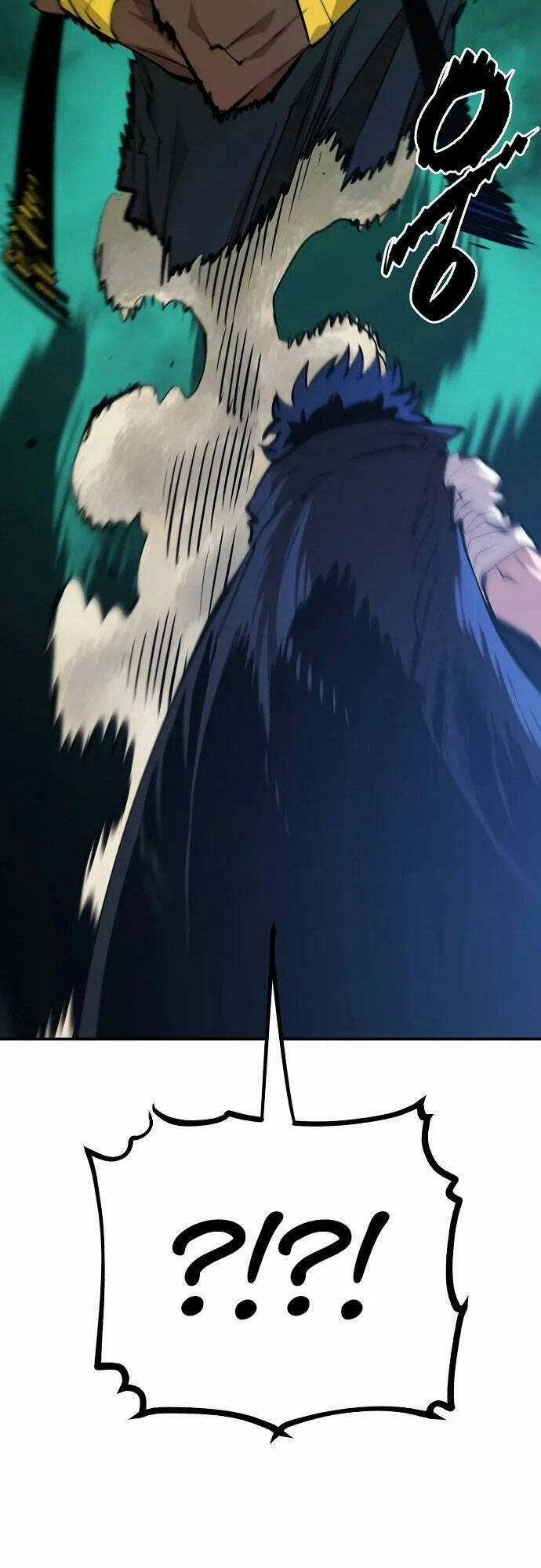 Player Chương 116 trang 43