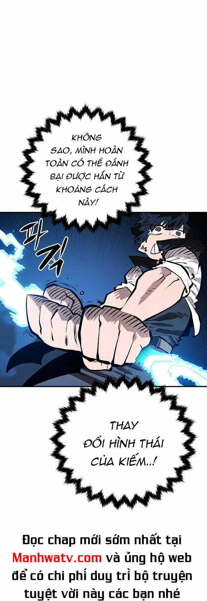 Player Chương 116 trang 44