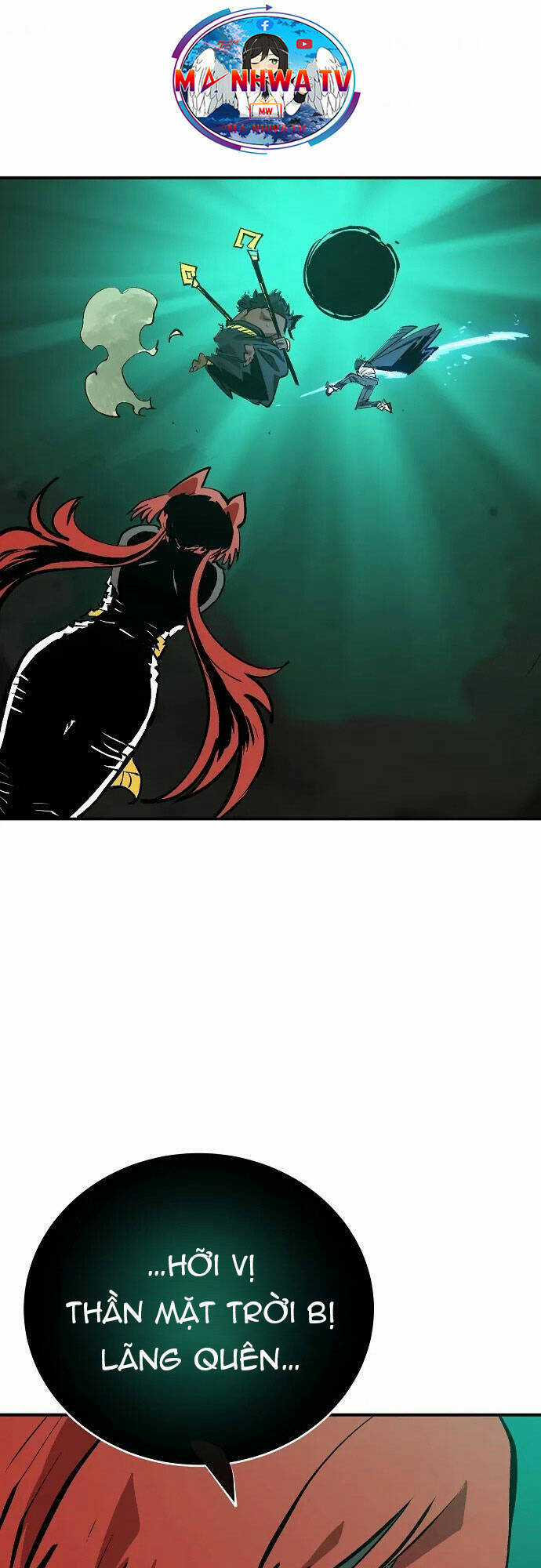 Player Chương 116 trang 45