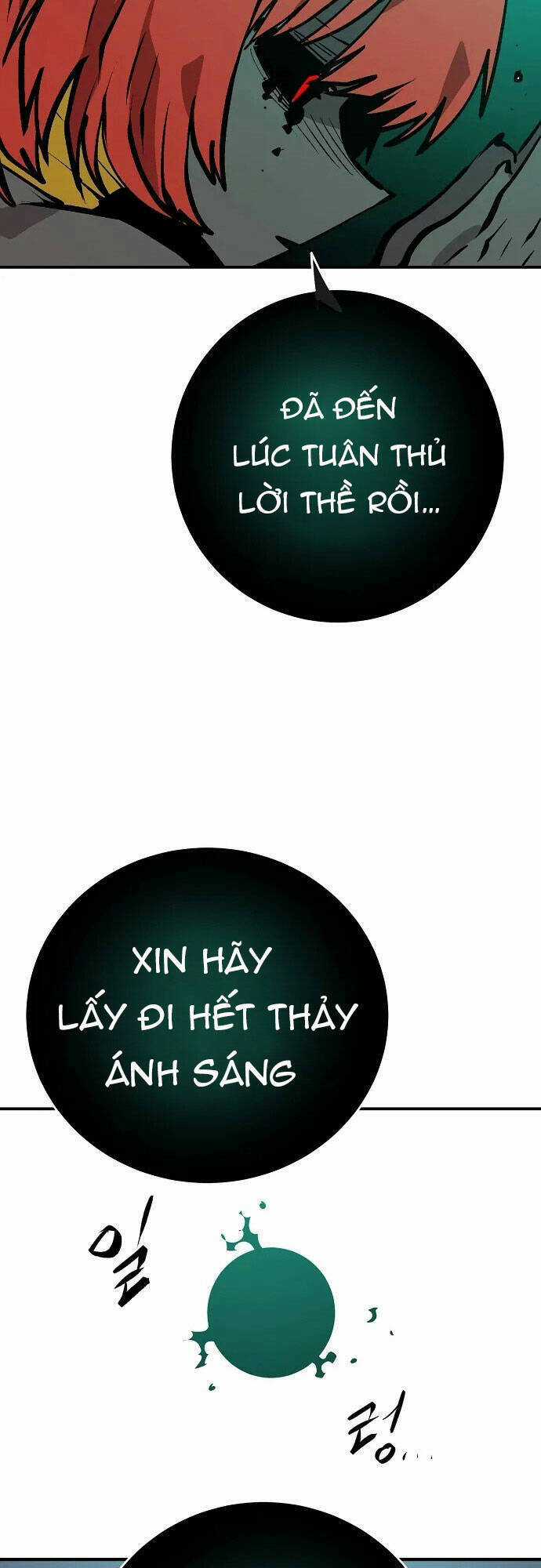 Player Chương 116 trang 46