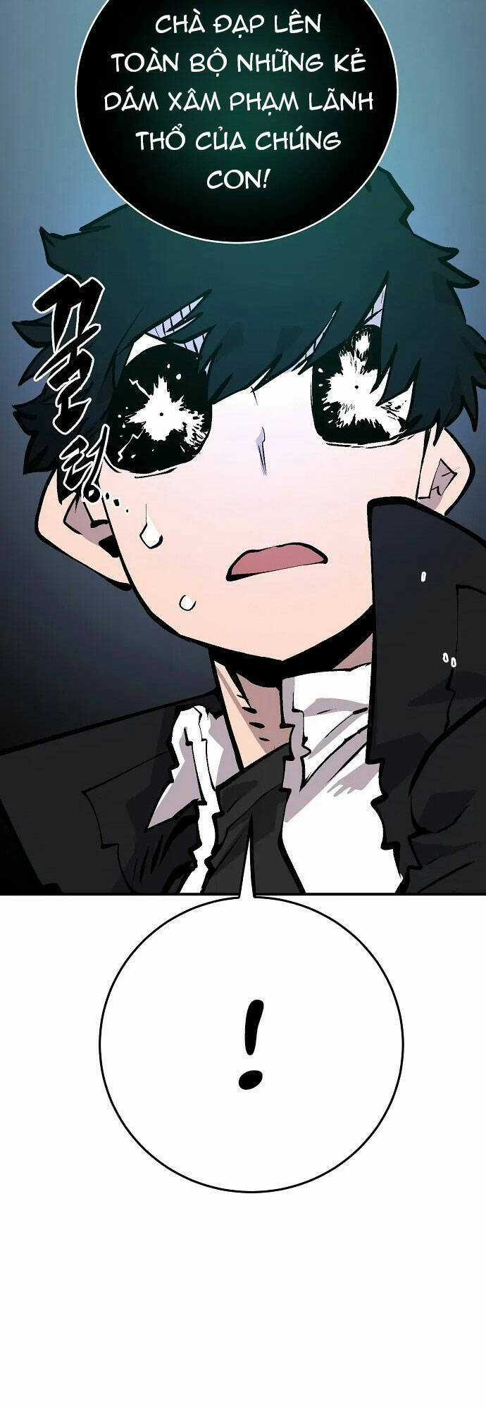 Player Chương 116 trang 47