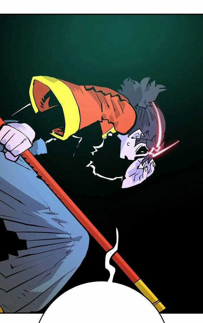 Player Chương 116 trang 48