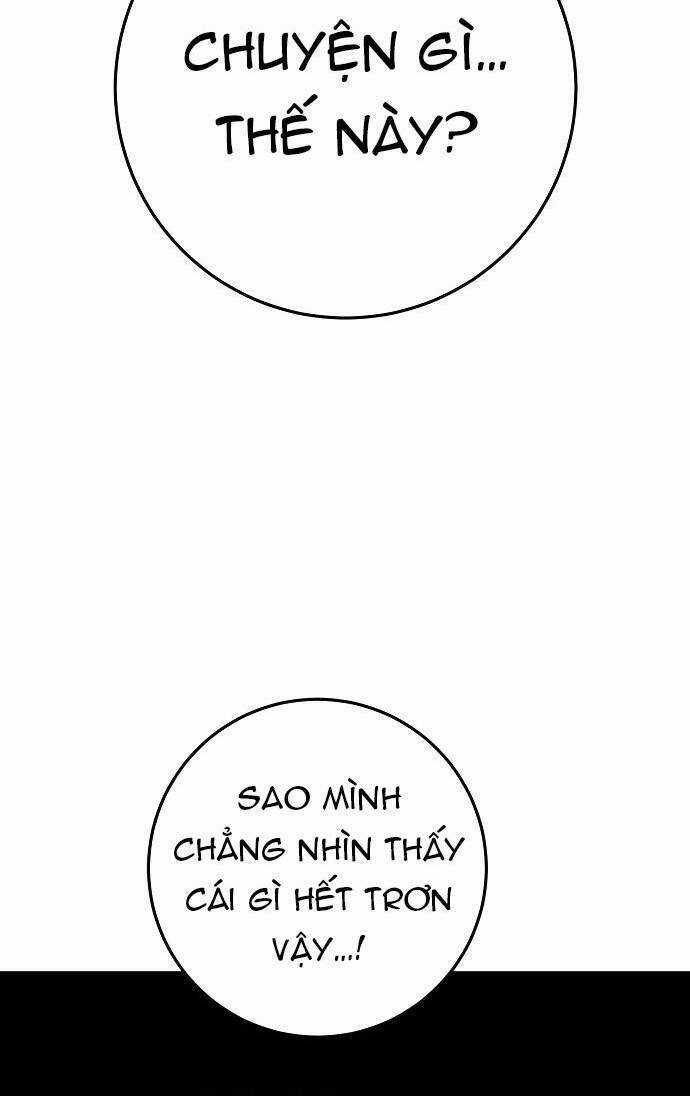 Player Chương 116 trang 49