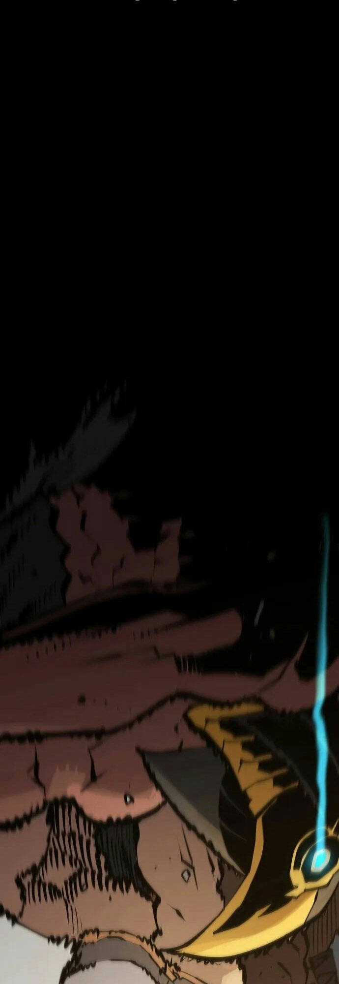 Player Chương 116 trang 5