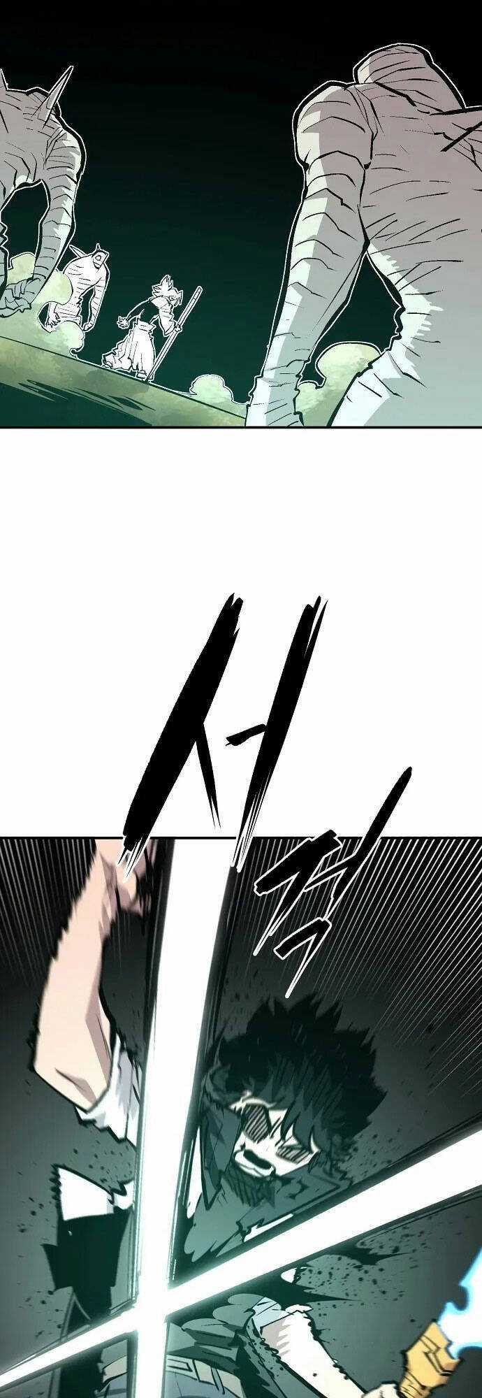 Player Chương 116 trang 50