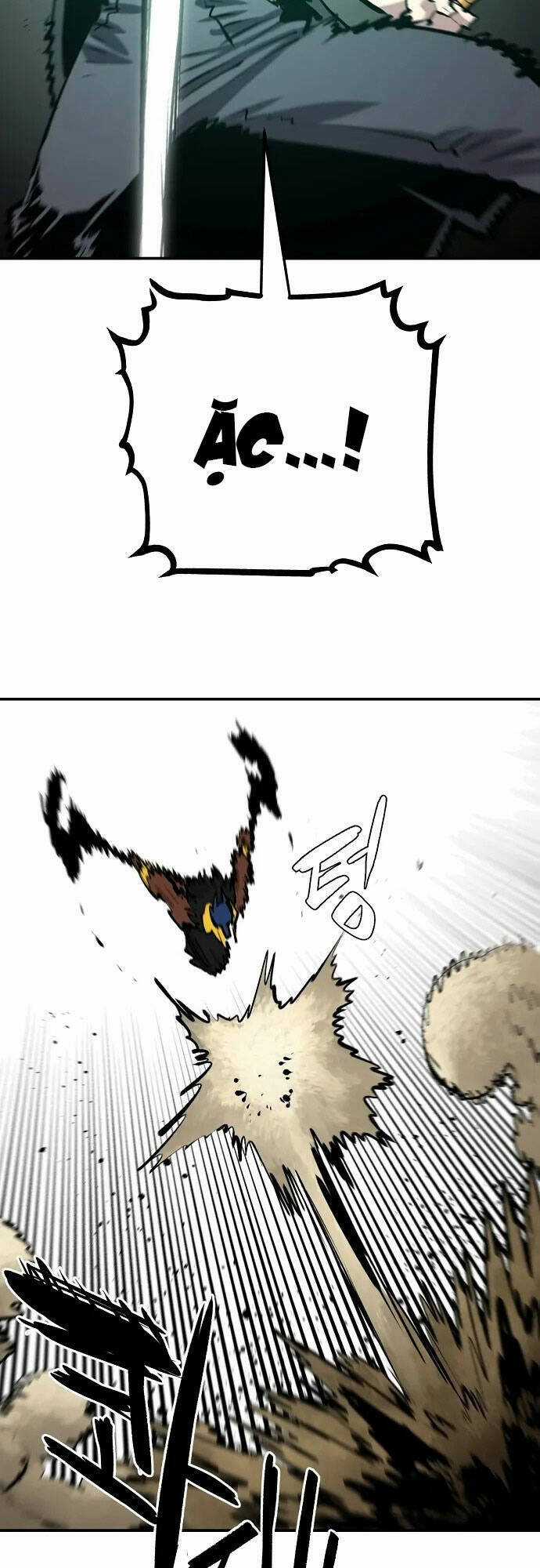 Player Chương 116 trang 51