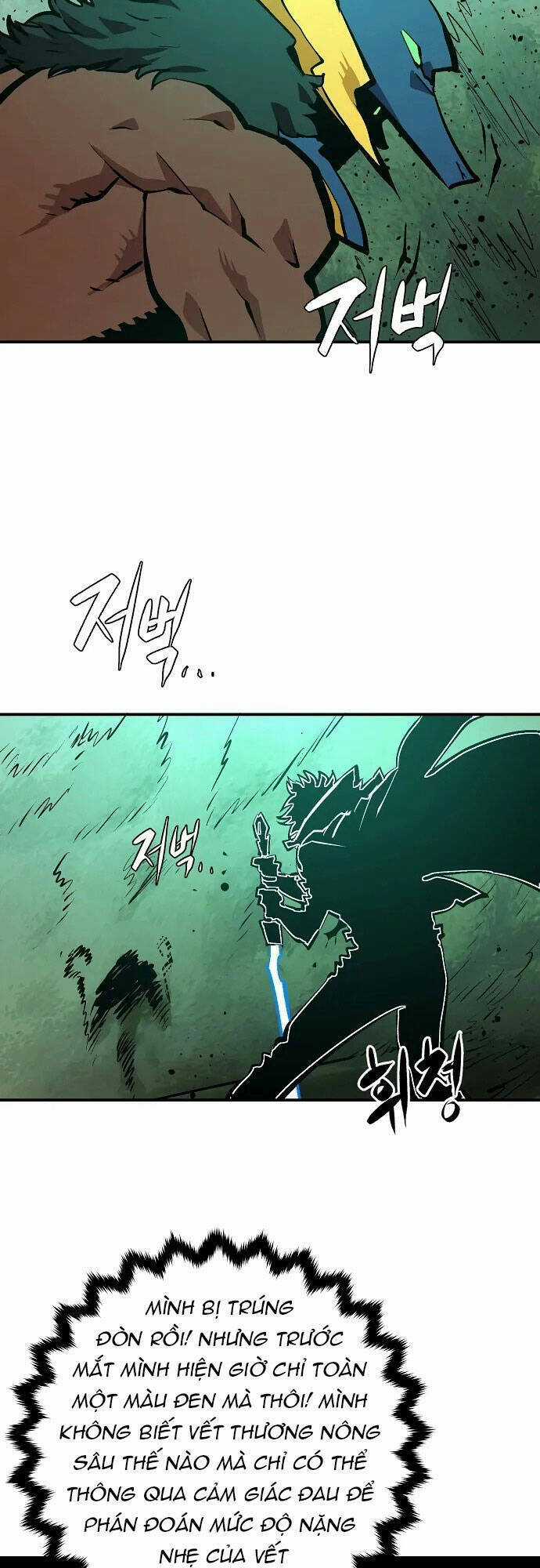 Player Chương 116 trang 53