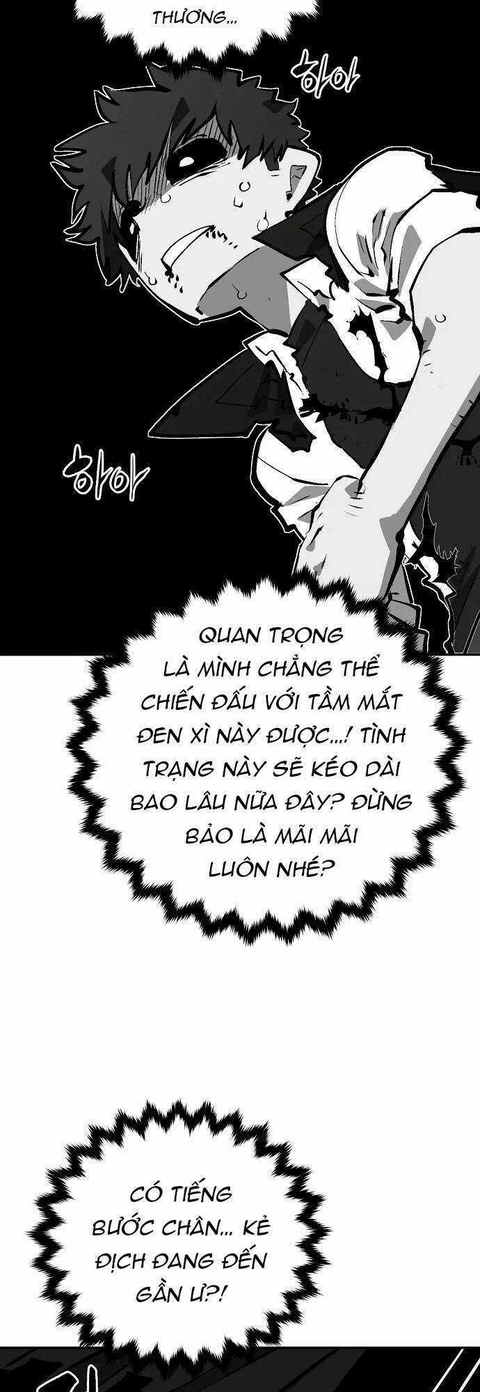 Player Chương 116 trang 54