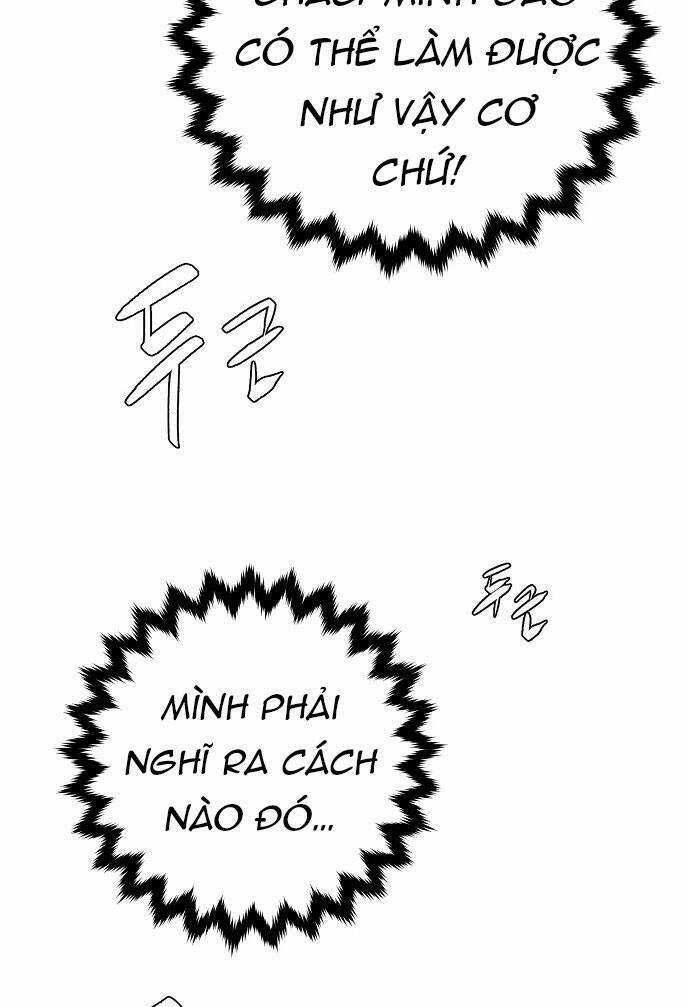 Player Chương 116 trang 56