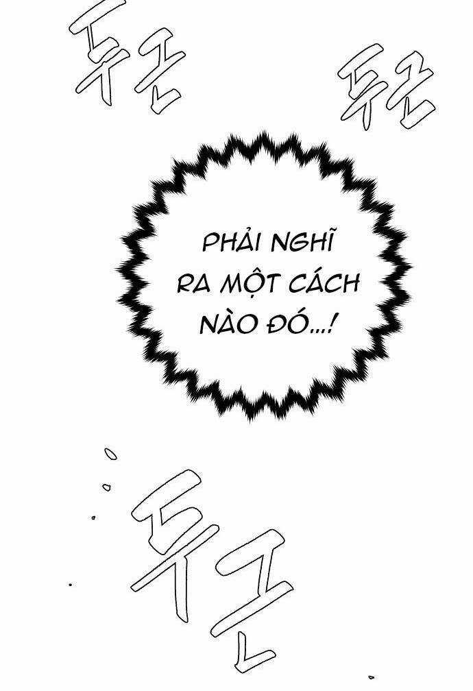 Player Chương 116 trang 57