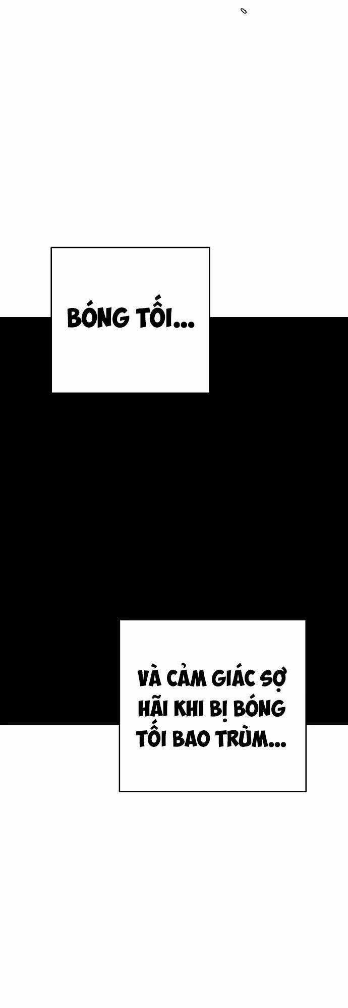 Player Chương 116 trang 58