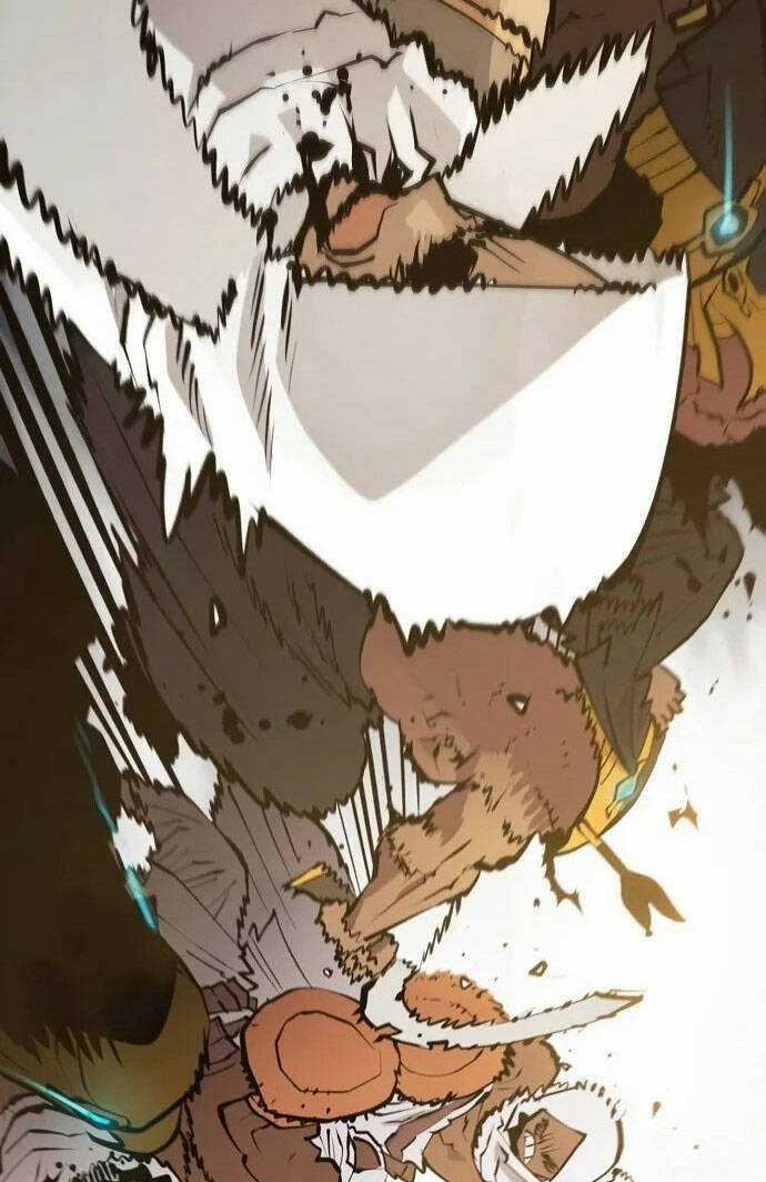 Player Chương 116 trang 6