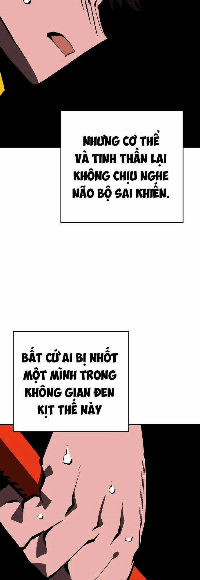 Player Chương 116 trang 60