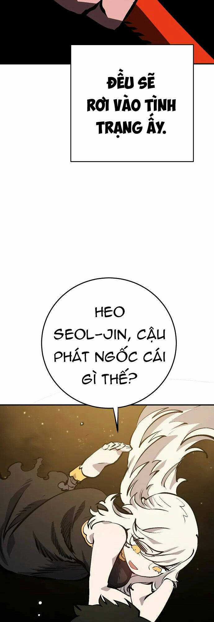 Player Chương 116 trang 61