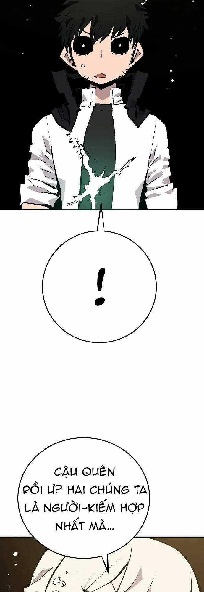 Player Chương 116 trang 62