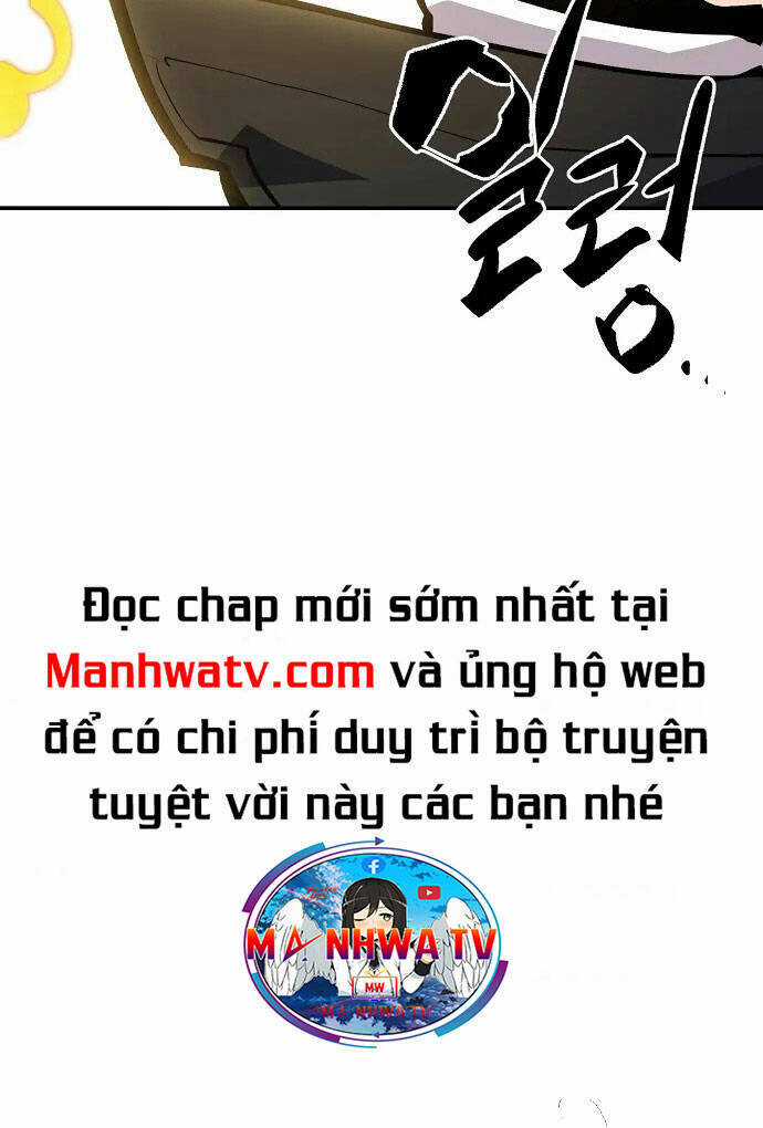 Player Chương 116 trang 64