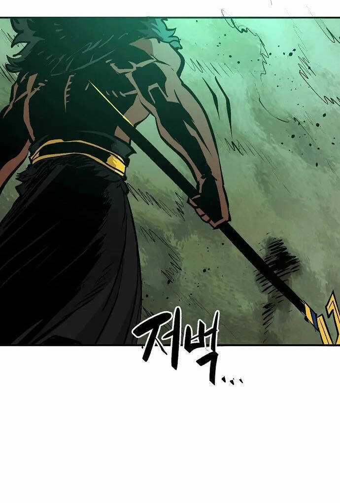 Player Chương 116 trang 65