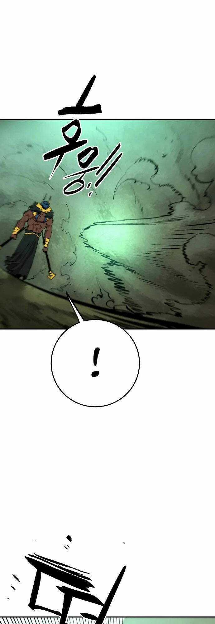 Player Chương 116 trang 66