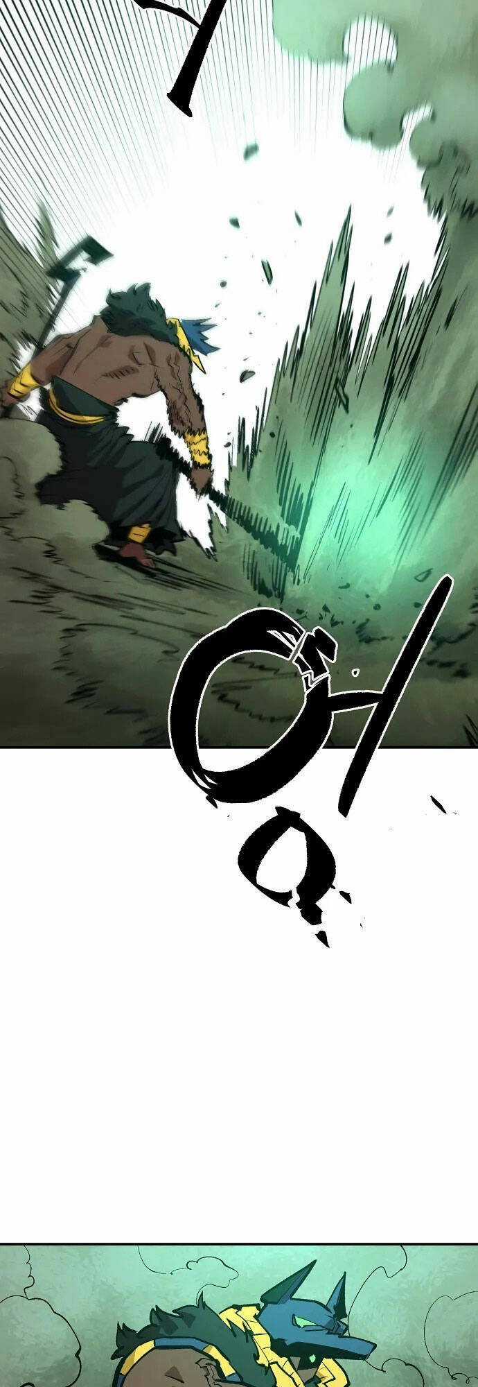 Player Chương 116 trang 67