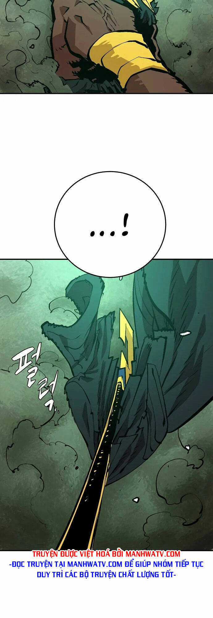 Player Chương 116 trang 68