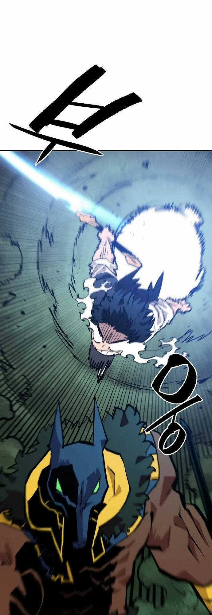 Player Chương 116 trang 69