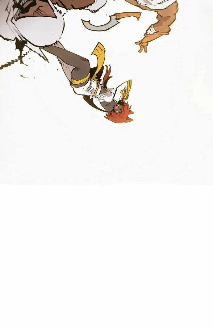 Player Chương 116 trang 7