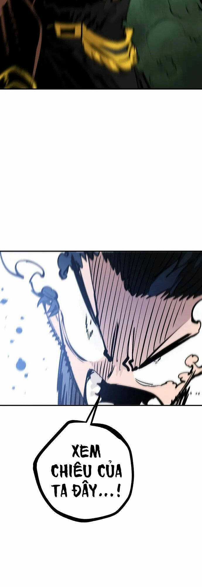 Player Chương 116 trang 70