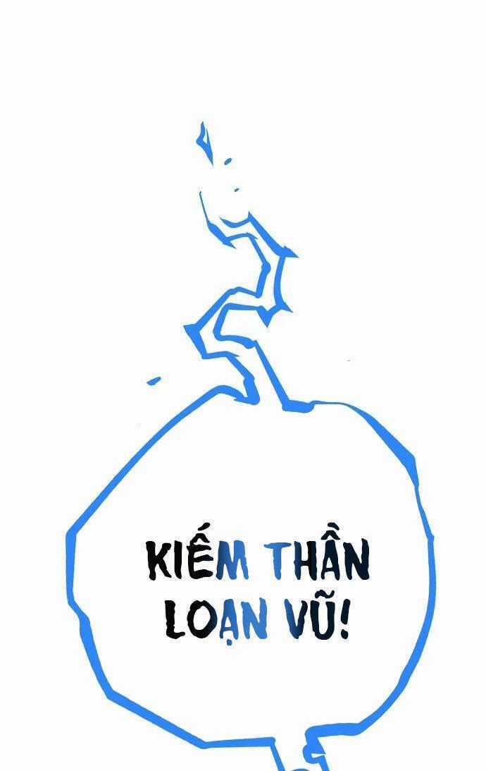 Player Chương 116 trang 71