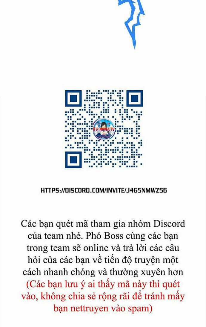 Player Chương 116 trang 72