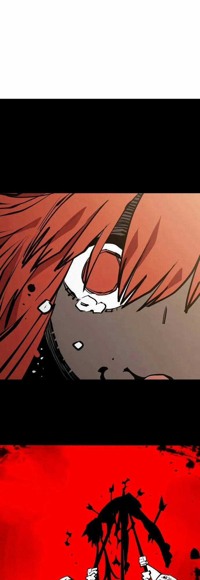 Player Chương 116 trang 8