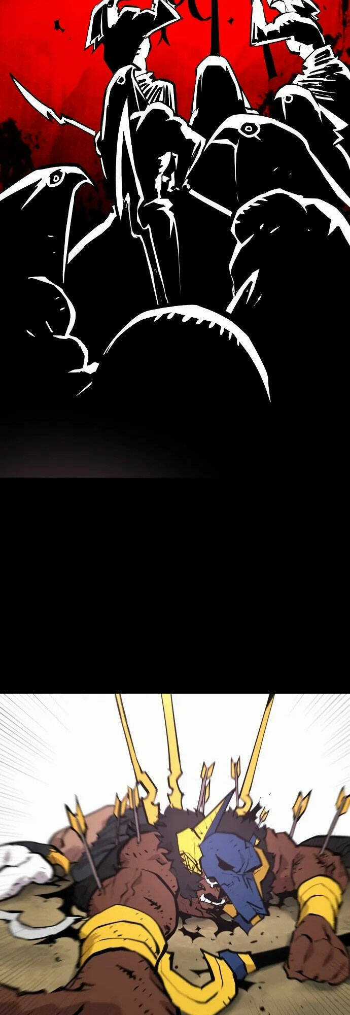 Player Chương 116 trang 9