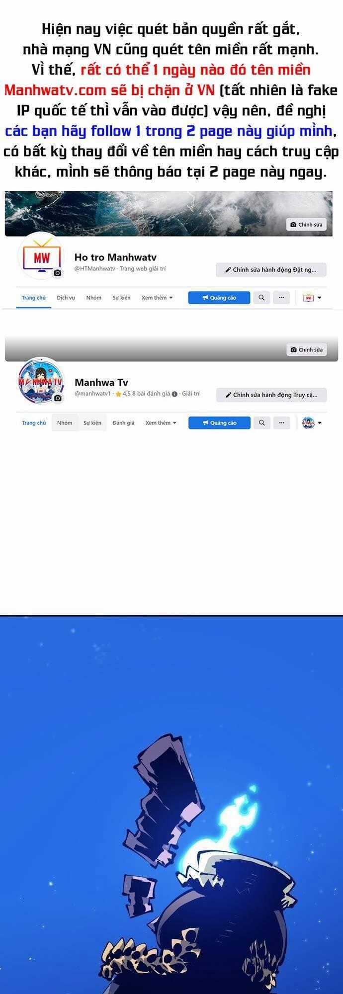 Player Chương 118 trang 0