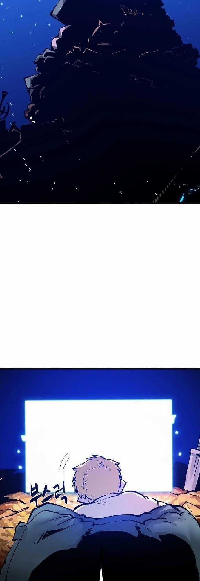 Player Chương 118 trang 1