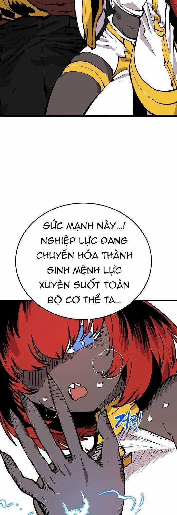 Player Chương 118 trang 10