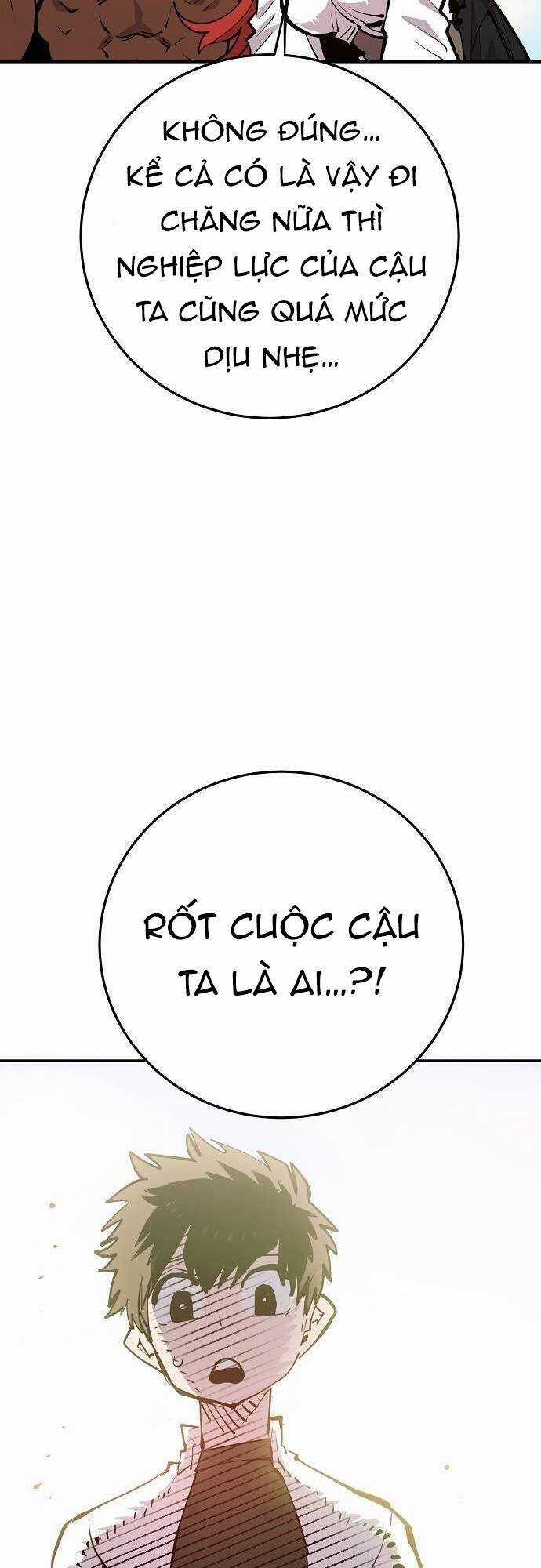 Player Chương 118 trang 12