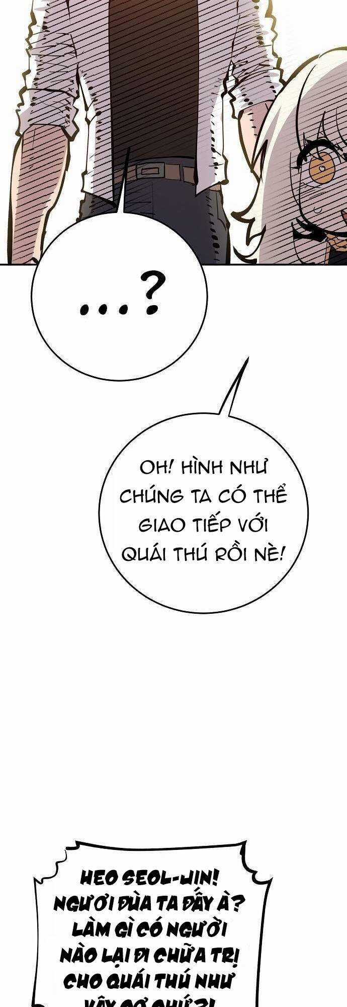 Player Chương 118 trang 13