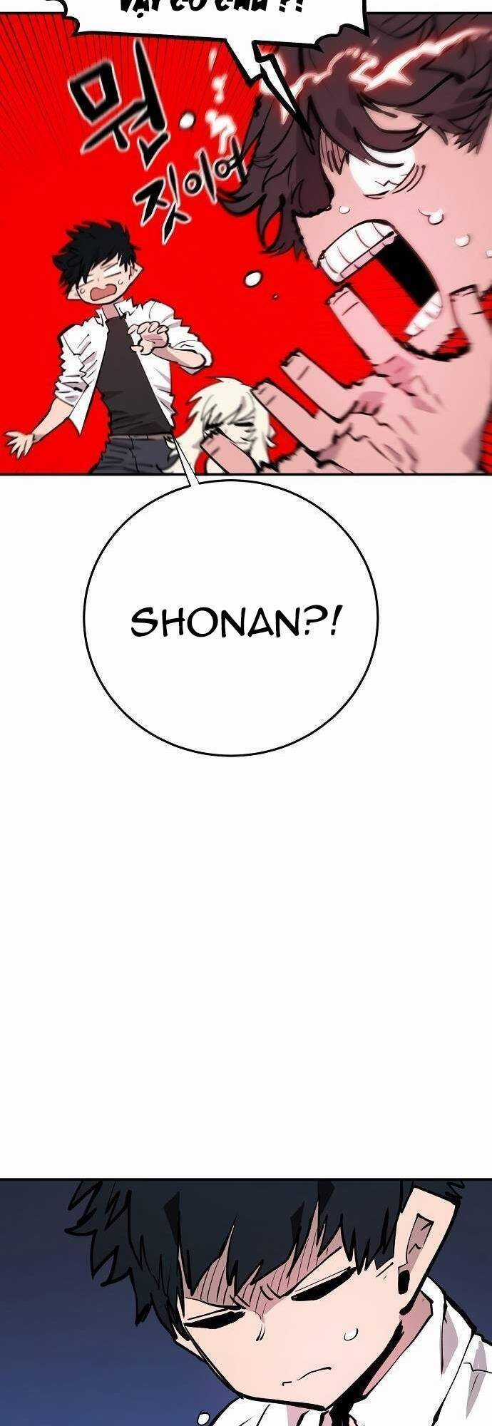 Player Chương 118 trang 14