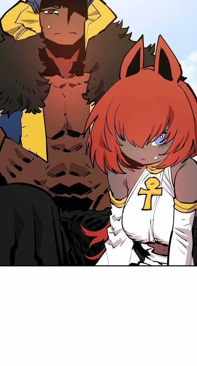 Player Chương 118 trang 16