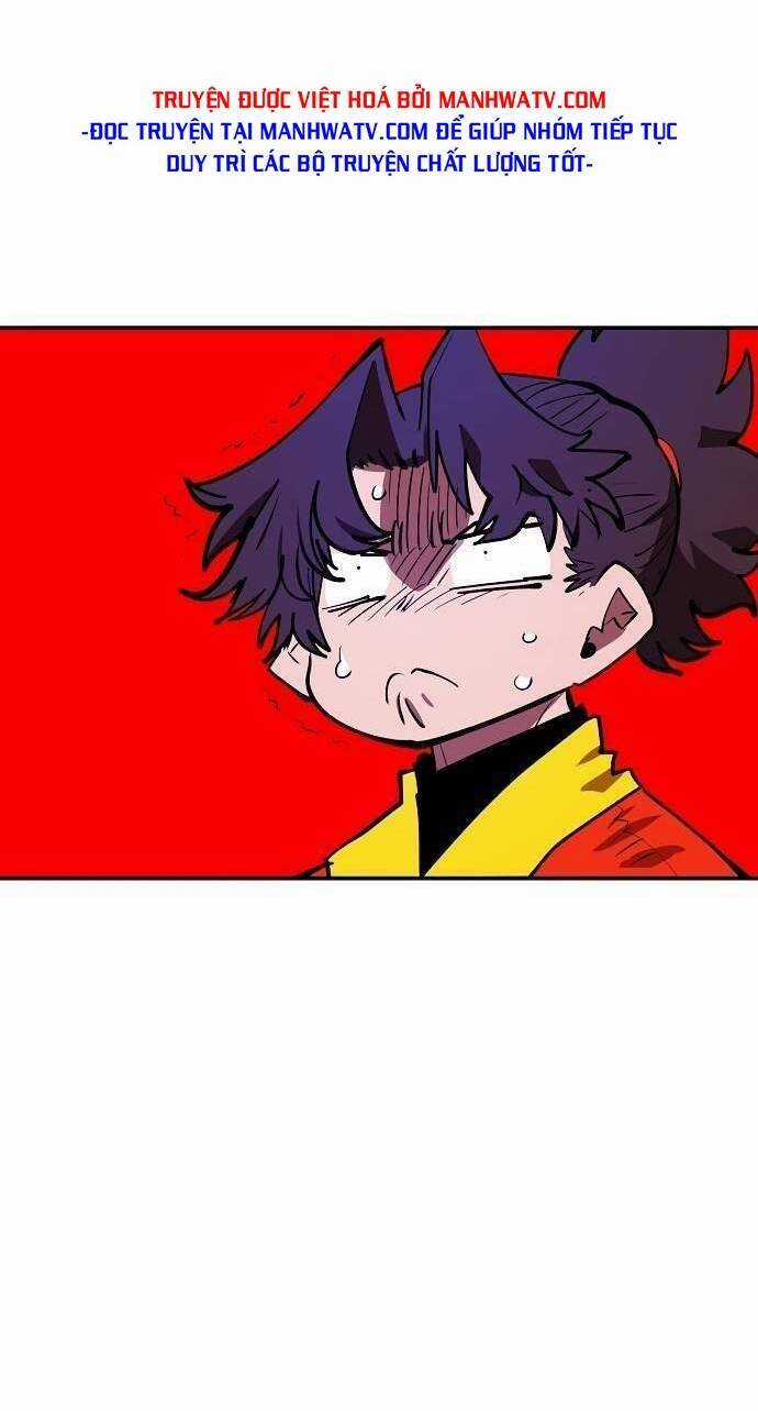 Player Chương 118 trang 17