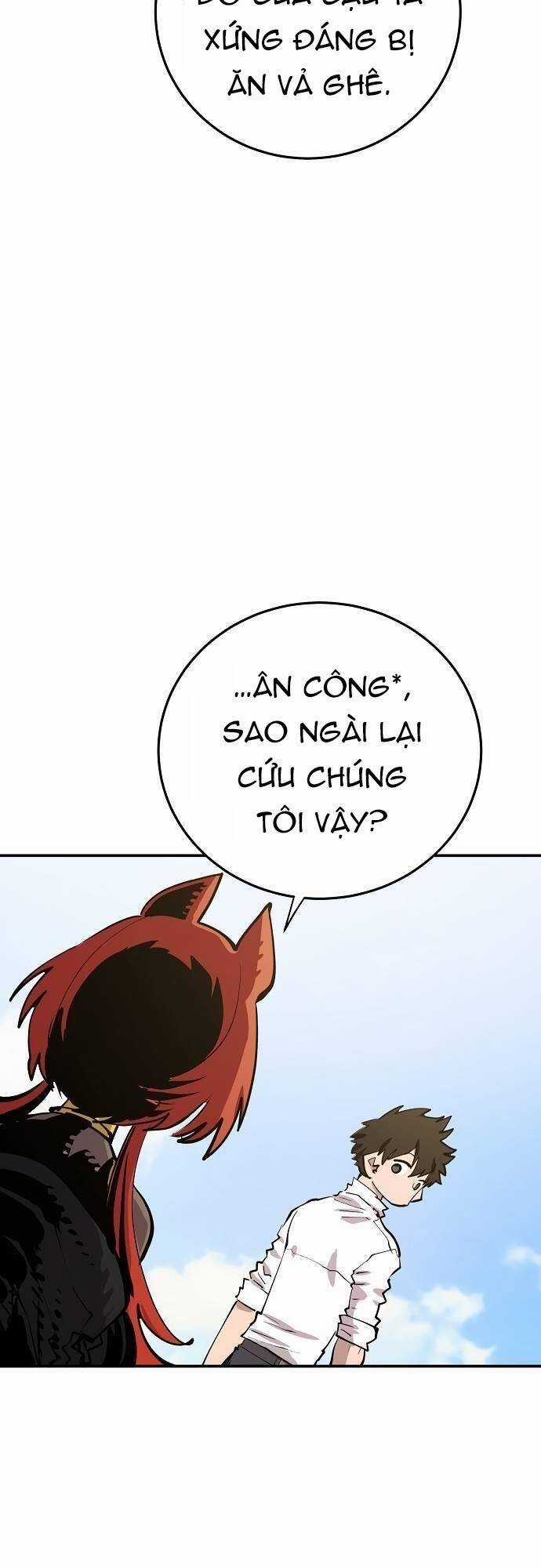 Player Chương 118 trang 19