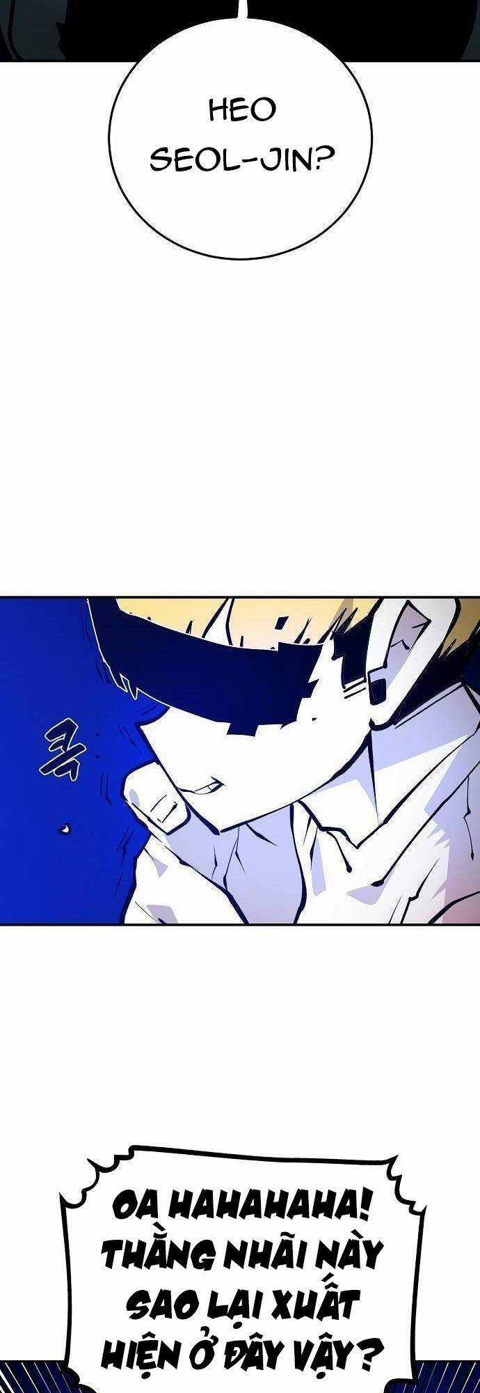 Player Chương 118 trang 2