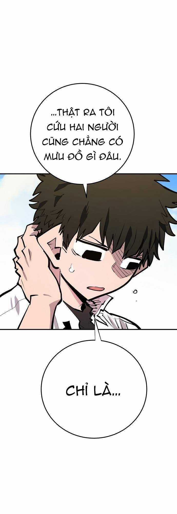 Player Chương 118 trang 20