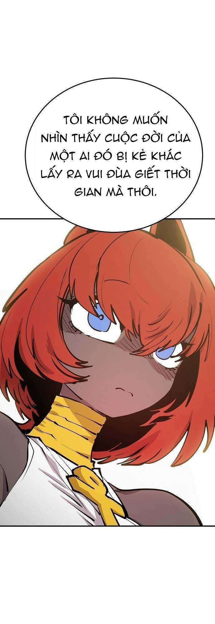 Player Chương 118 trang 21