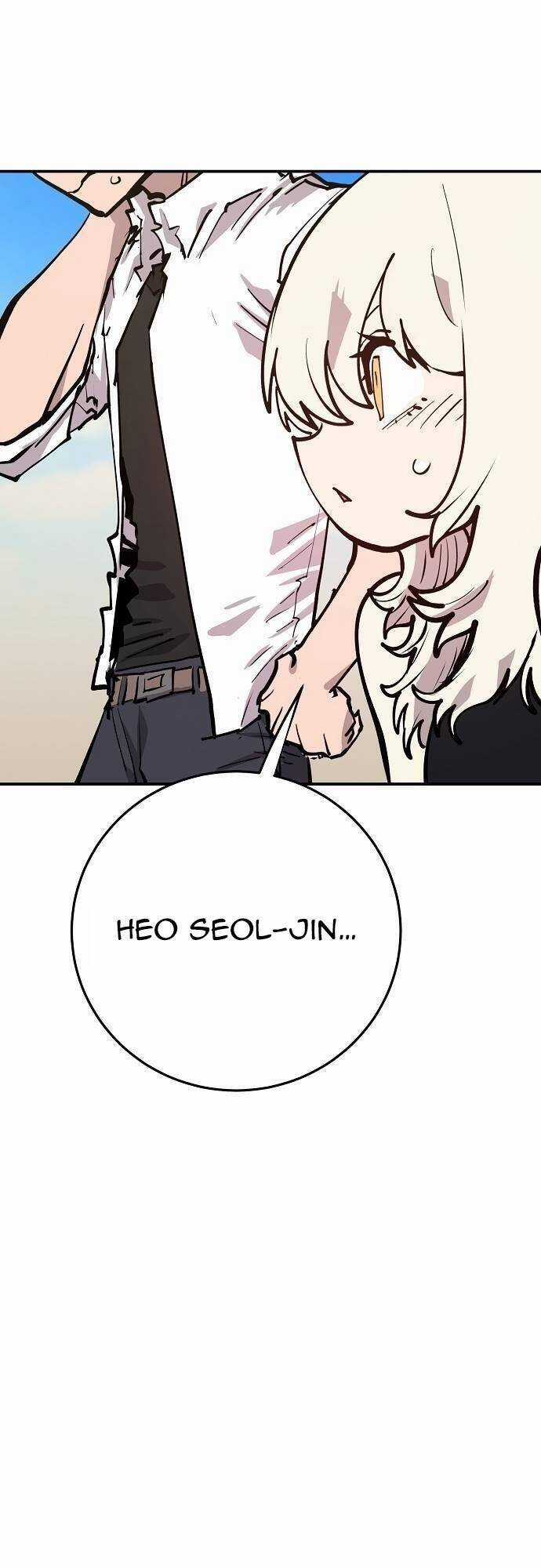 Player Chương 118 trang 22